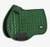 LeMieux® Loire GP Square Saddle Pad
