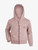 LeMieux® Mini Charlie Zip Hoodie