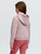 LeMieux® Mini Charlie Zip Hoodie