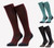 LeMieux® Performance Socks