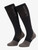 LeMieux® Performance Socks