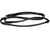 Nunn Finer® Super Grip Soft Grip Reins
