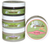 MOSS Saddle Soap