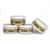 MOSS Saddle Soap