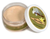 MOSS Saddle Soap