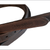 Nunn Finer® Waxed Stirrup Leathers