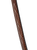 Nunn Finer® Round Raised Standing Martingale