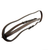 Nunn Finer® Round Raised Standing Martingale