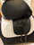 Used 17.5" Ryder Zara Dressage Saddle W