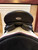 Used 17.5" Ryder Zara Dressage Saddle W