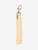 LeMieux® Polycotton Lead Rope with Snap
