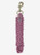 LeMieux® Polycotton Lead Rope with Snap