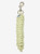 LeMieux® Polycotton Lead Rope with Snap