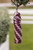 LeMieux® Polycotton Lead Rope with Snap