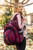 LeMieux® Pro Backpack