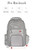 LeMieux® Pro Backpack