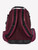 LeMieux® Pro Backpack