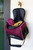 LeMieux® ProKit Lite Grooming Bag