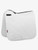 LeMieux® Suede Dressage Square Saddle Pad