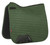 LeMieux® Suede Dressage Square Saddle Pad