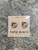 Mane Event Show Number Pins