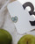 Mane Event Show Number Pins