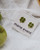 Mane Event Show Number Pins