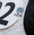 Mane Event Show Number Pins