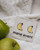 Mane Event Show Number Pins