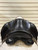 Used 18" Equipe Emporio Dressage Saddle W