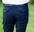 KL Select Men's Evan Full Seat Breech