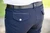 KL Select Men's Evan Full Seat Breech