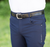 KL Select Men's Evan Full Seat Breech