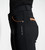 KL Select Gabrielle Full Seat Breech