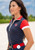 Novella® Equestrian The Team 3.0 Short Sleeve Shirt