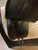 Used 16.5" Passier Optimum Dressage Saddle M