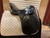 Used 16.5" Passier Optimum Dressage Saddle M