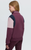 LeMieux® Young Rider Viola 1/4 Zip Sweatshirt