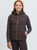 LeMieux® Young Rider Joey Hooded Vest