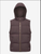 LeMieux® Young Rider Joey Hooded Vest