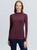 LeMieux® Talia Turtle Neck Baselayer