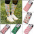 Dreamers & Schemers Pair and A Spare Boot Socks