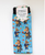 Dreamers & Schemers Pair and A Spare Boot Socks