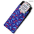 Dreamers & Schemers Pair and A Spare Boot Socks