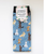 Dreamers & Schemers Pair and A Spare Boot Socks