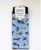 Dreamers & Schemers Pair and A Spare Boot Socks