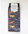 Dreamers & Schemers Pair and A Spare Boot Socks