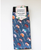 Dreamers & Schemers Pair and A Spare Boot Socks