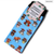 Dreamers & Schemers Pair and A Spare Boot Socks