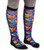 Dreamers & Schemers Pair and A Spare Boot Socks